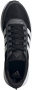 Кроссовки мужские ADIDAS RUN50S черный IF1553