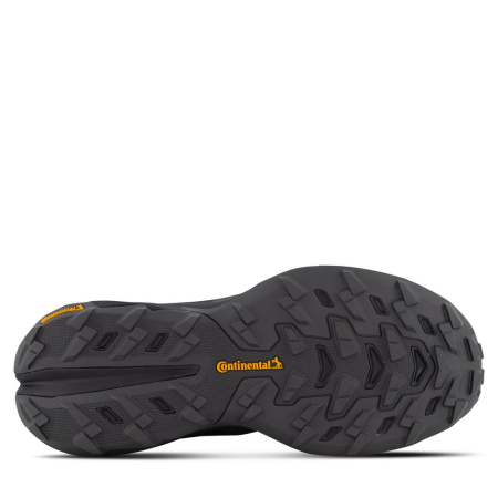 Кроссовки мужские ADIDAS TERREX FREEHIKER SL GTX серый KJ4433