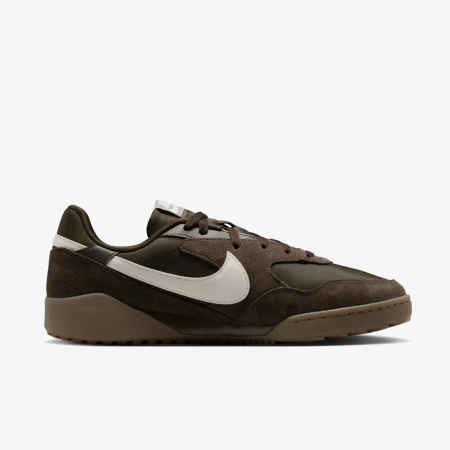 Кроссовки мужские NIKE TERRA MANTA SDE коричневый IB7254-201
