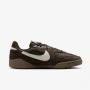 Кроссовки мужские NIKE TERRA MANTA SDE коричневый IB7254-201