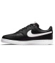 Кроссовки мужские Nike Court Vision Low Next Nature черный