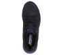 Кроссовки женские Skechers BOBS VISION AIR черный 117646-BBK