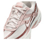 Кроссовки женские NIKE WMNS INITIATOR розовый IB4339-002