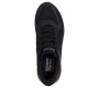 Кроссовки мужские Skechers BOBS SQUAD 4 черный 118423-BBK