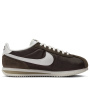 Кроссовки женские NIKE CORTEZ коричневый DZ2795-200