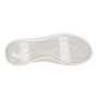 Кроссовки женские Skechers Grand 92 - Be Lifted черный 185110-BLK