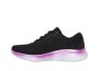 Кроссовки женские Skechers Skech-Lite Pro - Stunning Steps черный 150010-BKPR