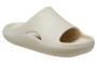 Шлепанцы Crocs Mellow Slide бежевый 208392-2Y2