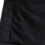 Куртка ветрозащитная мужская Columbia Spire Heights™ III Jacket чёрный