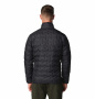 Куртка мужская Columbia Delta Ridge™ II Down Jacket черный 2086241-010