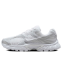Кроссовки женские NIKE V5 RNR белый HQ7901-101