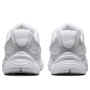 Кроссовки женские NIKE V5 RNR белый HQ7901-101