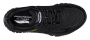 Кроссовки мужские Skechers Arch Fit Road Walker черный 237333-BBK