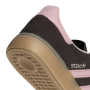 Кроссовки женские ADIDAS HANDBALL SPEZIAL W коричневый IH1507