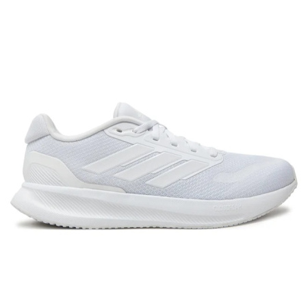 Кроссовки мужские ADIDAS RUNFALCON 5 белый IH7757