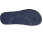 Шлепанцы Crocs Flip темно-синий 210089-410