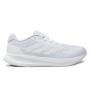 Кроссовки мужские ADIDAS RUNFALCON 5 белый IH7757