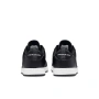Кроссовки мужские NIKE JORDAN COURT CONNECT LOW черный IQ5698-001