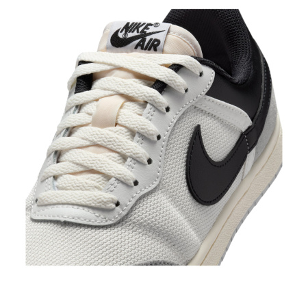 Кроссовки женские NIKE WMNS AIR JORDAN SKYLINE LOW белый IQ0704-101