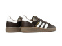 Кроссовки мужские ADIDAS HANDBALL SPEZIAL коричневый KI8581