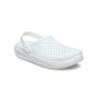 Клоги CROCS InMotion Clog белый 209964-143