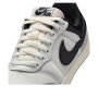 Кроссовки женские NIKE WMNS AIR JORDAN SKYLINE LOW белый IQ0704-101