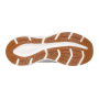 Кроссовки женские Skechers Edgeride - Silver Eclipse бежевый 150475-NAT