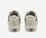 Кеды женские Palladium ACE LO MIX LTH черные 94662-053