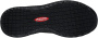 Кроссовки женские Skechers Squad Chaos Sr черный 108145EC-BLK