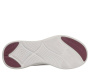 Кроссовки мужские Skechers BOBS Moda Flex серый 118155-TPE