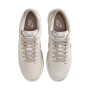 Кроссовки мужские NIKE DUNK LOW RETRO бежевый HF5441-007