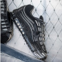 Кроссовки мужские NIKE AIR MAX TL 2.5 черный FZ4110-002