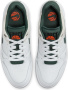 Кроссовки мужские Nike Full Force Low белый HF1739-100