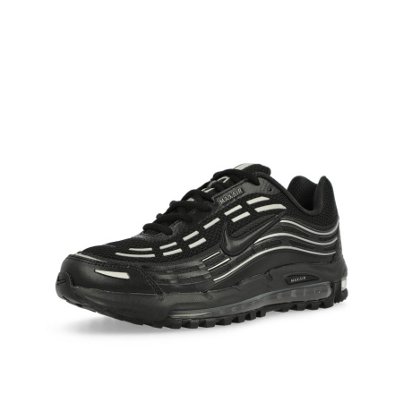 Кроссовки мужские NIKE AIR MAX TL 2.5 черный FZ4110-002