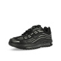 Кроссовки мужские NIKE AIR MAX TL 2.5 черный FZ4110-002
