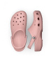 Клоги CROCS Classic розовый 10001-78U