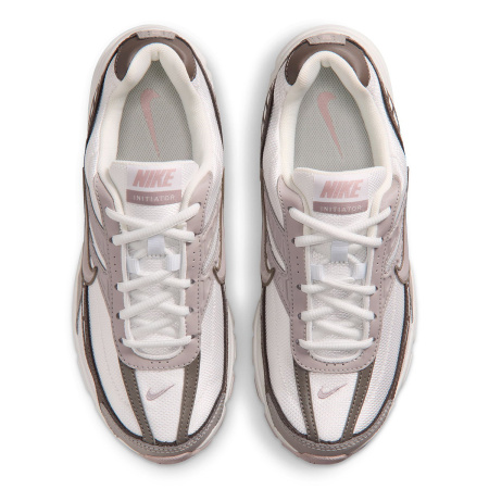 Кроссовки женские NIKE WMNS INITIATOR розовый IB4339-101