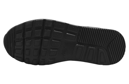 Кроссовки мужские NIKE AIR MAX SC LEA черный DH9636-001