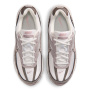 Кроссовки женские NIKE WMNS INITIATOR розовый IB4339-101