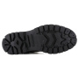 Ботинки мужские Palladium PALLASHOCK WARM WP черный 74351-060