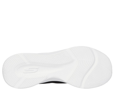 Кроссовки женские Skechers SKECH-LITE PRO 2.0-EVERYDAY P черный/белый 150620-BKW
