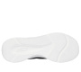 Кроссовки женские Skechers SKECH-LITE PRO 2.0-EVERYDAY P черный/белый 150620-BKW