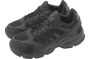 Кроссовки мужские ADIDAS CRAZYCHAOS 2000 черный IH0304