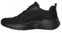 Кроссовки женские Skechers BOBS Infinity черный 117550-BBK