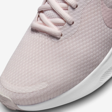 Кроссовки женские Nike Revolution 7  розовый FB2208-600