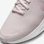 Кроссовки женские Nike Revolution 7  розовый FB2208-600
