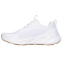 Кроссовки мужские Skechers Edgeride - Rekze белый 232835-WHT