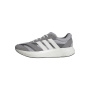 Кроссовки мужские ADIDAS LIGHTSHIFT 2.0 серый HP6971