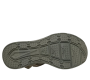 Сандалии женские Skechers D'Lux Walker Sandal оливковый 119826-OLV