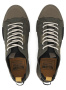 Кеды мужские Palladium ACE CITY SHELL LO серо-зеленые 79132-310